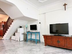 Blk 186 Bishan Street 13 (Bishan), HDB Executive #604822691